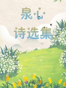 昆明中级会计职称培训