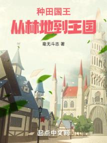 中级会计师证到手了