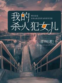 印刷油墨做会计分录