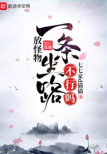 青岛市中级会计师证书