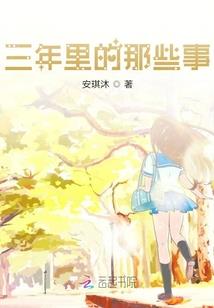 会计师的业务对象