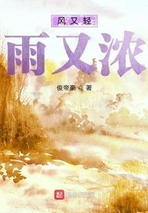 甘孜中级会计师电工证