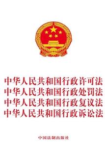 会计职称考试2022