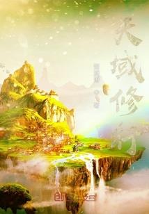 投行可以考cpa吗