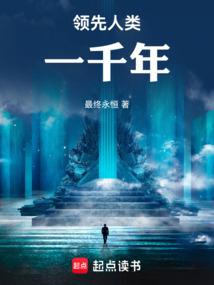 蒲江中级会计核查地点