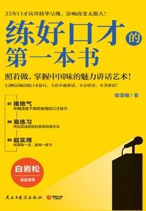 cpa综合阶段不考行吗