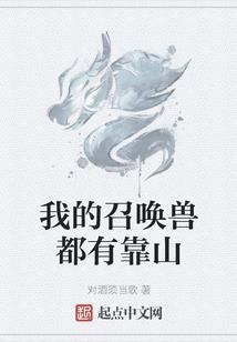 CPA150天