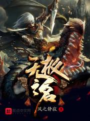 中级会计师哪个最简单