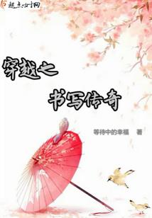 中级会计答案直播间