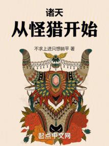 奥飞数据属于东数西算吗