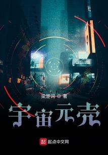 铜川市会计考试