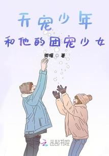 会计师代理会计记账