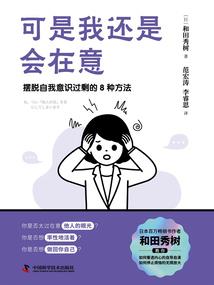 都江堰企业财税咨询电话
