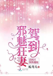 江西省全年财政怎么算的