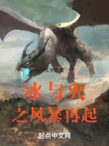 励勤财税