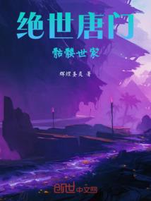 初级会计实务有多少视频