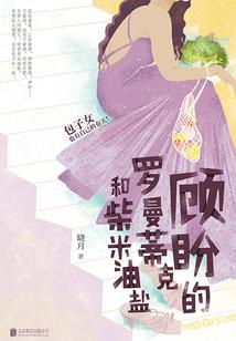 几年考上中级会计