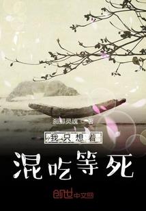 安徽专科会计较好学校