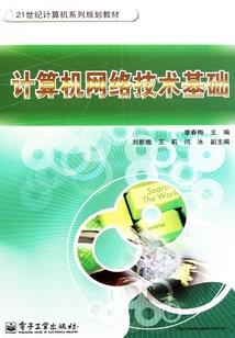 知乎cpa流程