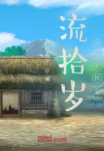 春季工会计划免费