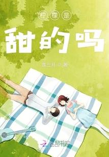 中城财税