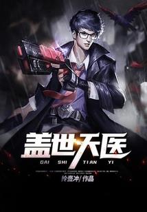 中级会计万能资料包