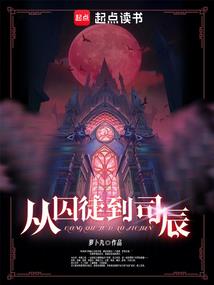 计算机二级考试access会计