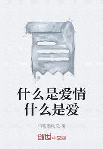 财税abc官网