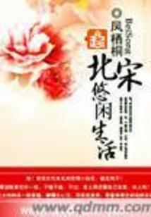 中级会计上传审核材料