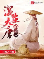 建筑会计项目流量