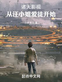 中级会计师义乌补助