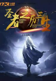 中级会计二战怎么备考