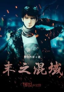 卫健局会计考试难吗知乎