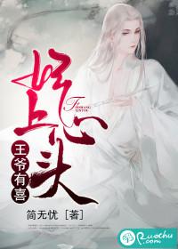仁怀cpa政策补贴