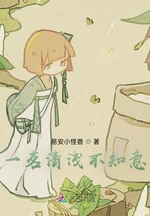 阳泉中级会计考试