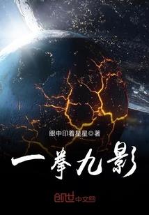 四川初级会计考试登录