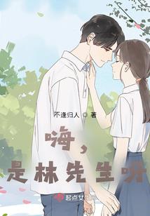 初级会计0基础老师推荐