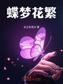 专硕对于cpa