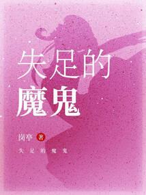 财税咨询培训内容