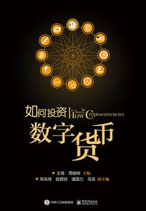 怎么才能拿到中级会计