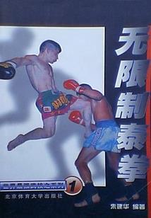 ntce初级会计