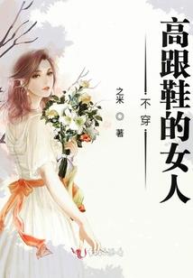 参公可以考CPA
