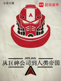中级会计怎么算通过多少分
