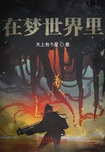 通州会计记账