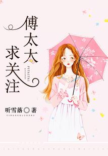 如何逆袭初级会计
