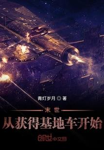 注会计师证书图片