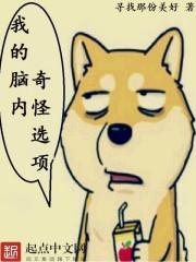 北海会计实操