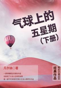 会计考试分开考还是连着考