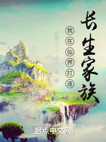 会计学考试要数学吗