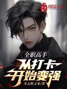 出口会计分录讲解